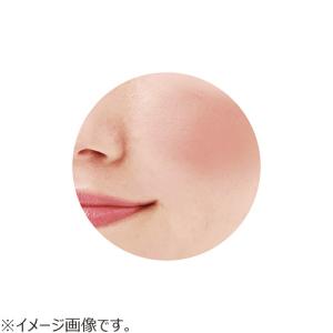 セザンヌ(CEZANNE) ナチュラル チーク...の詳細画像2