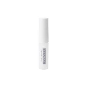 セザンヌ（CEZANNE）　アイブロウコートEX　5.5mL ハンズ｜hands-net