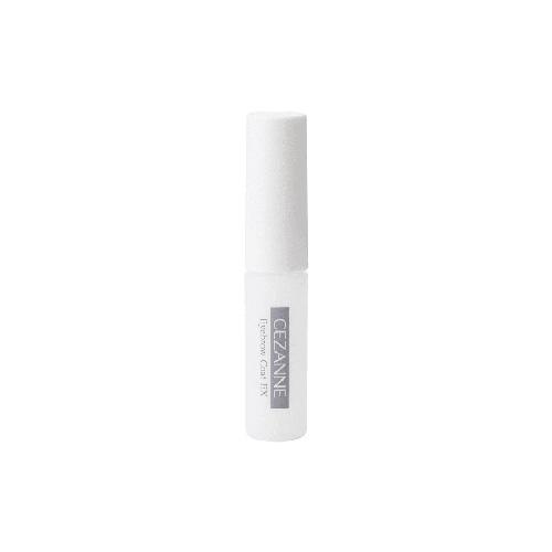 セザンヌ（CEZANNE）　アイブロウコートEX　5.5mL ハンズ