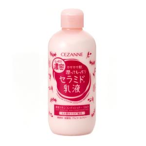 濃密 化粧水 KOIVE コイヴ リッチモイスチャライジングトナー 150ml