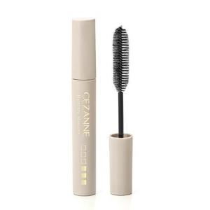 セザンヌ（CEZANNE）　ヘアケアマスカラ　10　ダークブラウン ハンズ｜hands-net