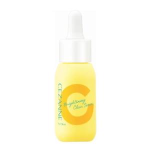セザンヌ（CEZANNE）　薬用クリアセラム　30mL ハンズ｜hands-net