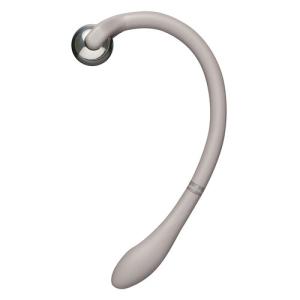 リラクシングワーク　リセットローラーSHOULDER　NH3749 ハンズ｜hands-net