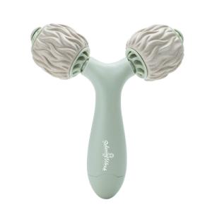 リラクシングワーク　リセットローラーSHAPE　NH3760 ハンズ｜hands-net