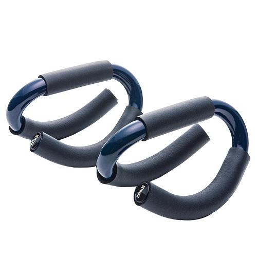 リラクシングワーク　プッシュアップバーラウンドプラス　NH3510 ハンズ