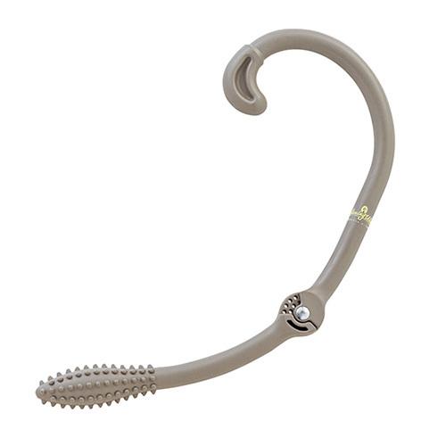 リラクシングワーク　リセットバーSHOULDER　NH3713 ハンズ