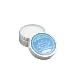 M.MOWBRAY エム.モゥブレィ ハイシャインプライマー ニュートラル│靴磨き シューケア用品 靴クリーム 靴墨 東急ハンズ