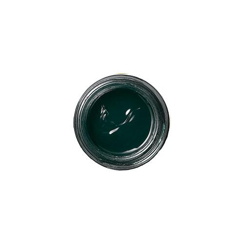 M.モゥブレィ（M.MOWBRAY）　レザーコンシーラー　15mL　モスグリーン ハンズ