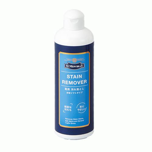 M.モゥブレィ（M.MOWBRAY）　ステインリムーバー　300ｍL ハンズ