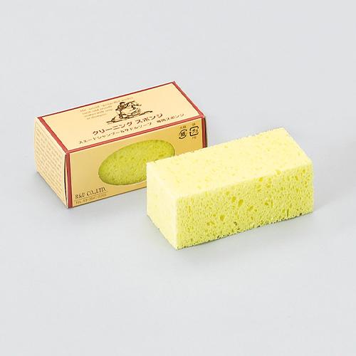 R＆D　クリーニングスポンジ　セルロース ハンズ