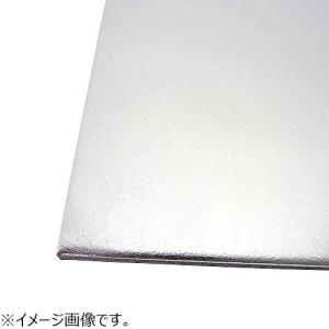 泰豊　アルミ板　縦300×横400×厚0.5mm│金属材料　アルミ板 ハンズ｜hands-net