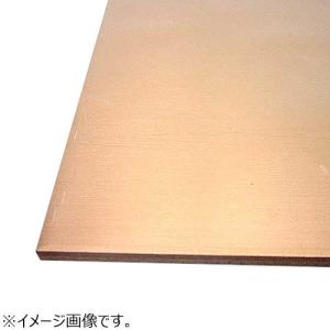 泰豊　銅板　縦100×横100×厚1mm│金属材料　銅板 ハンズ