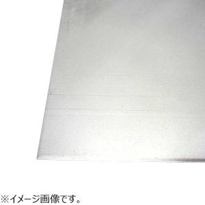 泰豊　ステンレス板　縦100×横200×厚1mm│金属材料　ステンレス板 ハンズ｜hands-net