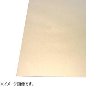 泰豊　B燐青銅板　縦100×横180×厚0.1mm│金属材料　その他　金属板 ハンズ｜hands-net