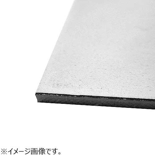 泰豊　アルミ合金板（5052）　縦100×横100×厚5mm│金属材料　アルミ板 ハンズ