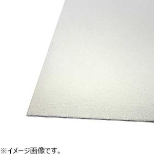 泰豊　鉄板　縦100×横200×厚0.3mm│金属材料　鉄板 ハンズ｜hands-net