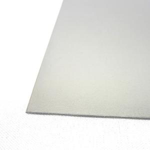 泰豊　鉄板　縦100×横200×厚2mm ハンズ｜hands-net