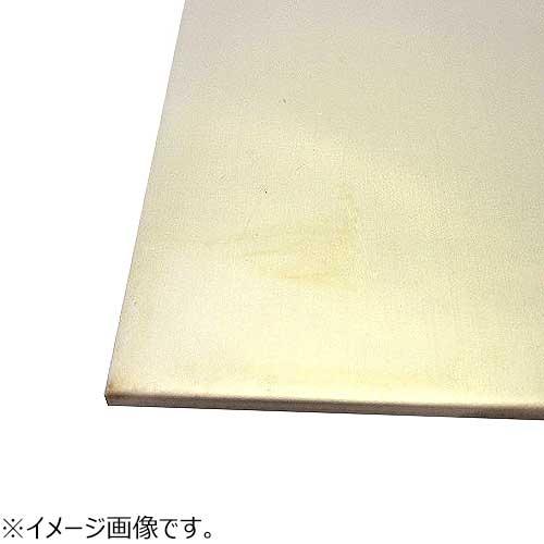 泰豊　真鍮板　縦100×横200×厚0.1mm ハンズ