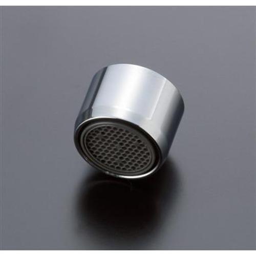 TOTO　泡沫キャップ　THY2R ハンズ