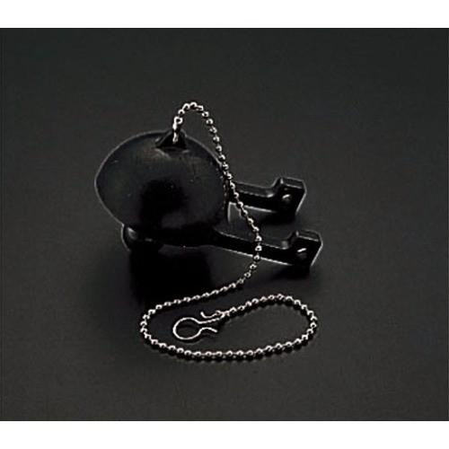 TOTO　フロートバルブ　THY418 ハンズ