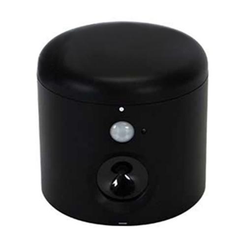 インテリムジャパン　アニマルバリア　ブラックミニ ハンズ