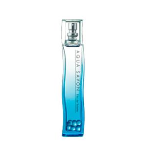 アクア シャボン AQUA SAVON 大好きなせっけんの香り EDT 80ml