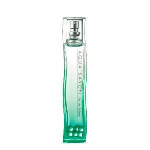アクアシャボン　オードトワレ　ホワイトコットンの香り　80mL ハンズ｜hands-net