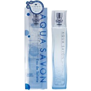 gwiyeobda キヨプタ シャンプー＆トリートメント 300ml 4本 キヨプタ（gwiyeobda） トリートメント 300mL｜【ハンズネット
