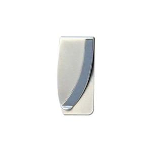 CDESIGN　マネークリップ　8482　ライン ハンズ｜hands-net