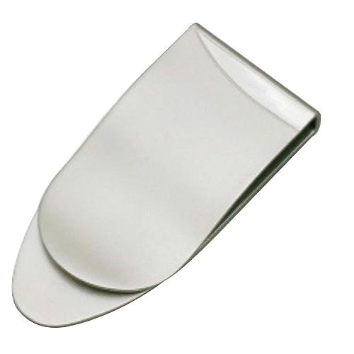 KC　DESIGN　メタルマネークリップ　8486　チップ ハンズ