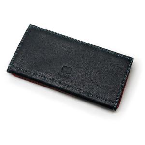 MYWALIT　PLUS1　ミディアムパース　MY145627 ハンズ｜hands-net