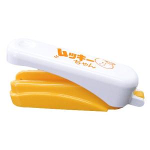 ムッキーちゃん│調理器具 その他 調理器具 東急ハンズ