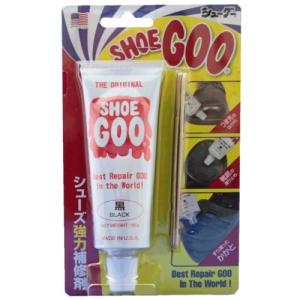 シューグー　ブラック ハンズ｜hands-net