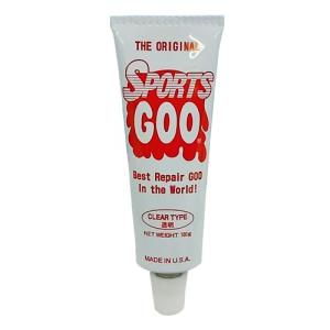 スポーツグー　100g ハンズ｜hands-net