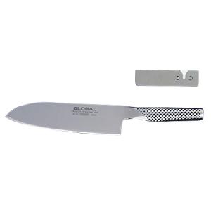 グローバル（GLOBAL）　三徳2点セット　GST-A46 ハンズ｜ハンズYahoo!ショッピング店