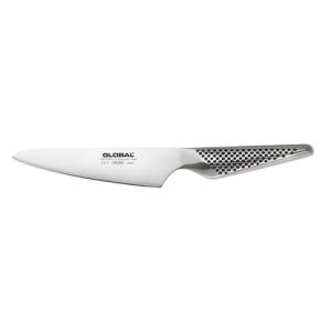 グローバル（GLOBAL）　ペティーナイフ13cm　GS-3 ハンズ｜ハンズYahoo!ショッピング店