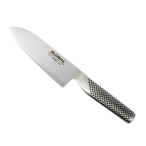 グローバル（GLOBAL）　三徳　G-46　180mm ハンズ｜ハンズYahoo!ショッピング店