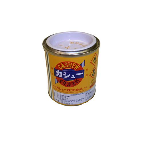 カシュー　クリヤー　80g ハンズ