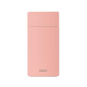 空気清浄機 色 ピンク系 の商品一覧 家電 通販 Paypayモール