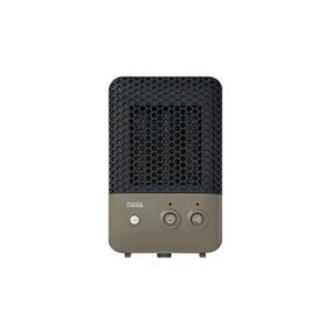 Panasonic （P8倍）（クーポンで1500円OFF）（法人限定）パナソニック