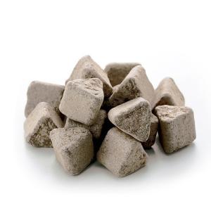 バイオゴールド オリジナル 天然有機肥料 900g│園芸用品 肥料 園芸薬剤 東急ハンズ