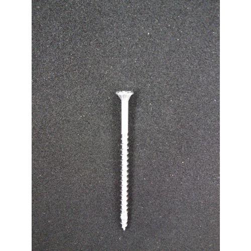 八幡ねじ（YAHATA）　スリムねじN　化粧箱　3.3×40 ハンズ