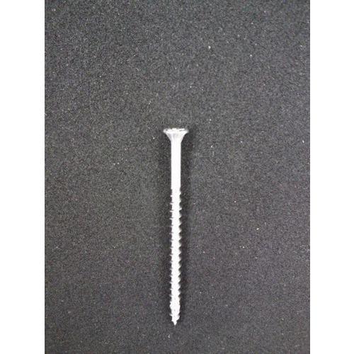 八幡ねじ（YAHATA）　スリムねじN　化粧箱　3.8×55 ハンズ