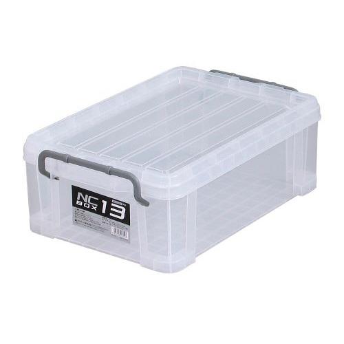 JEJアステージ　NCボックス　＃13　ナチュラル ハンズ