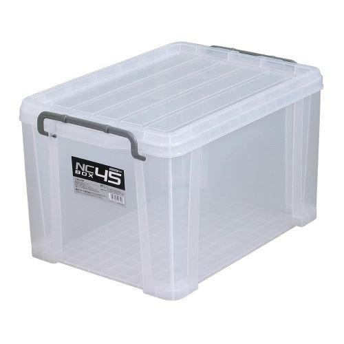 JEJアステージ　NCボックス　＃45　ナチュラル ハンズ