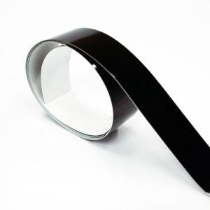 3M　反射テープ　ブラック　680-85T ハンズ｜hands-net