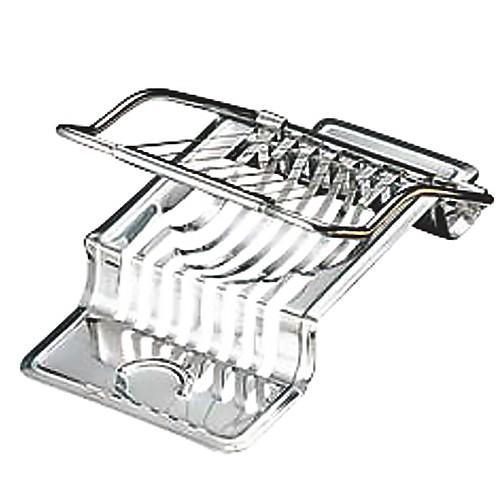 縦横兼用卵切器　60057 ハンズ