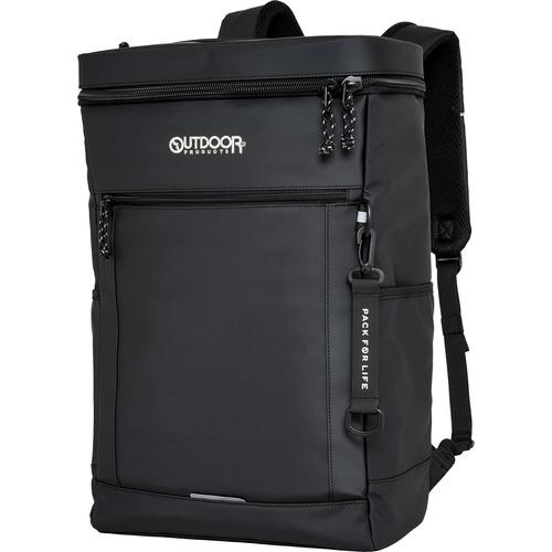 アウトドアプロダクツ（OUTDOOR　PRODUCTS）　AGSスクールバック　リュックサック　35...
