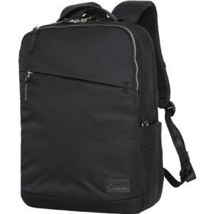 キャサリータ（Casalita）　AGSリュック　CL−3117　ブラック／シルバー ハンズ｜hands-net
