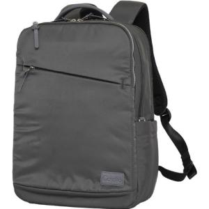 ヘルスニットプロダクト×ハンズ be with fam bag トートリュック